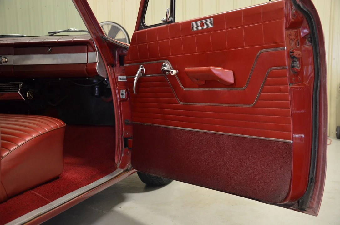 1964 Studebaker Lark - Image 27 of 31
