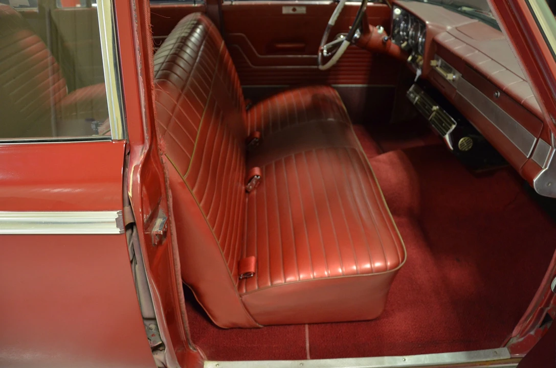 1964 Studebaker Lark - Image 28 of 31