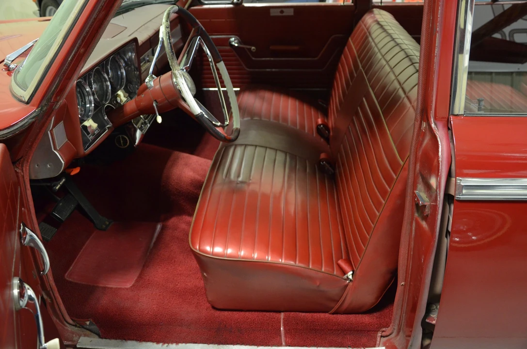 1964 Studebaker Lark - Image 26 of 31