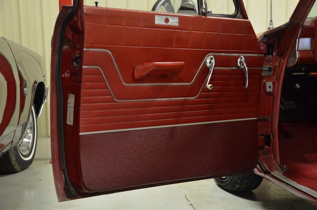 1964 Studebaker Lark - Image 25 of 31