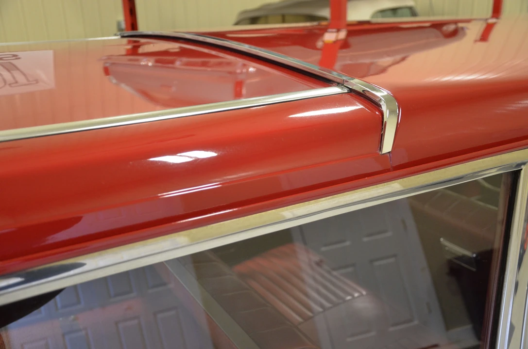 1964 Studebaker Lark - Image 19 of 31