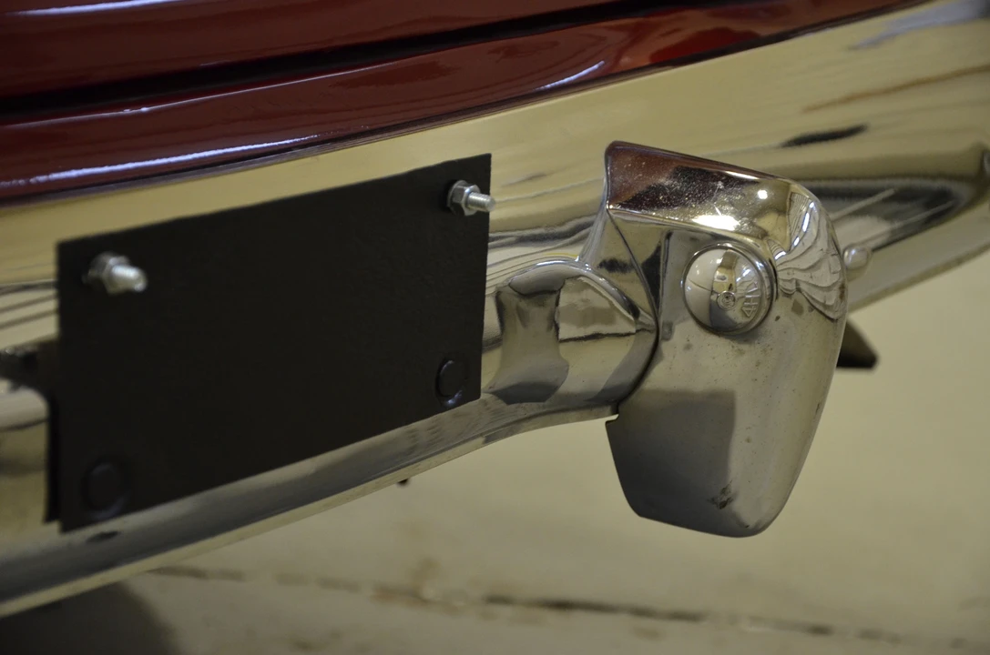1964 Studebaker Lark - Image 24 of 31