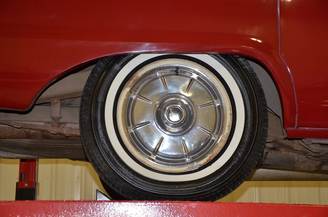 1964 Studebaker Lark - Image 16 of 31