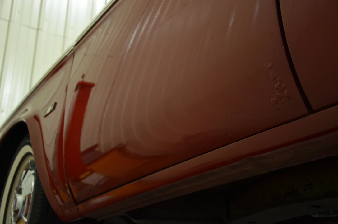 1964 Studebaker Lark - Image 11 of 31