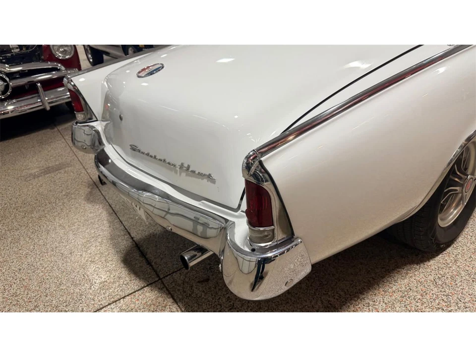1964 Studebaker Hawk - Image 18 of 31