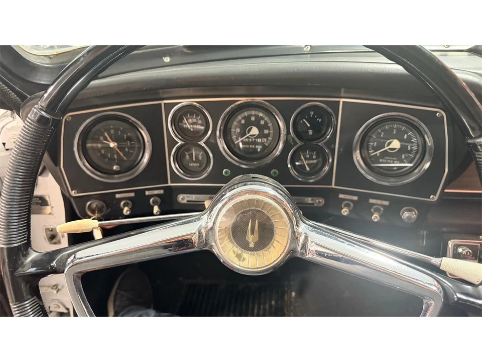 1964 Studebaker Hawk - Image 10 of 31