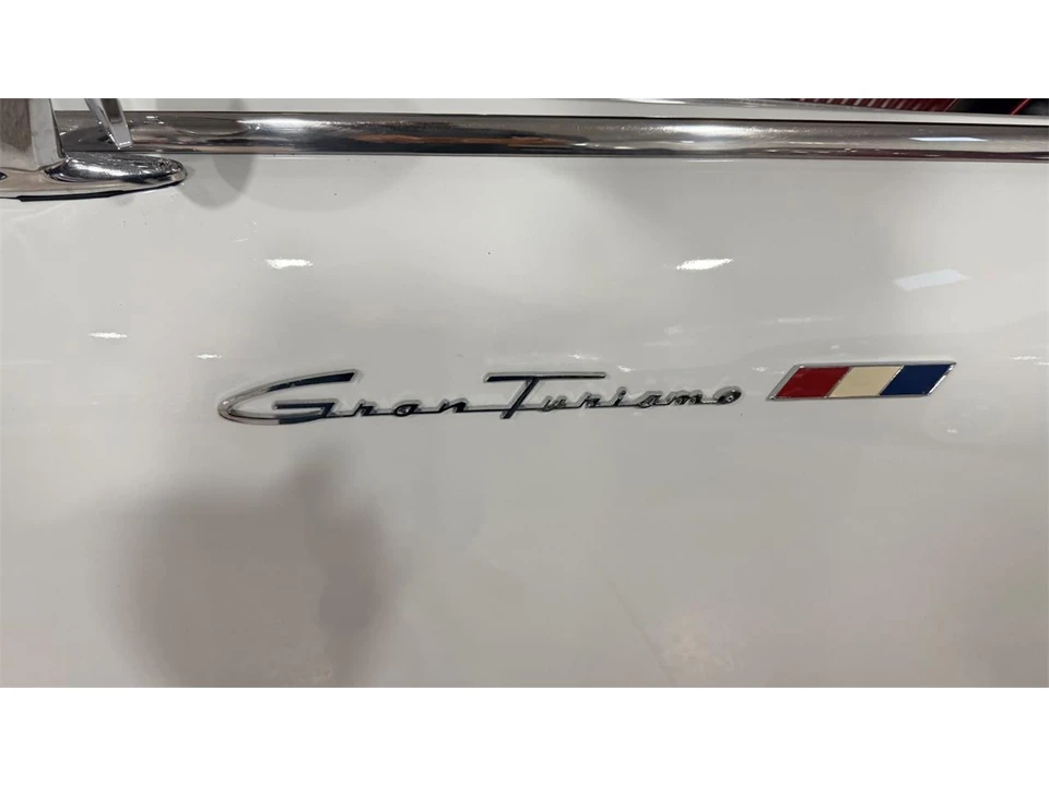1964 Studebaker Hawk - Image 26 of 31