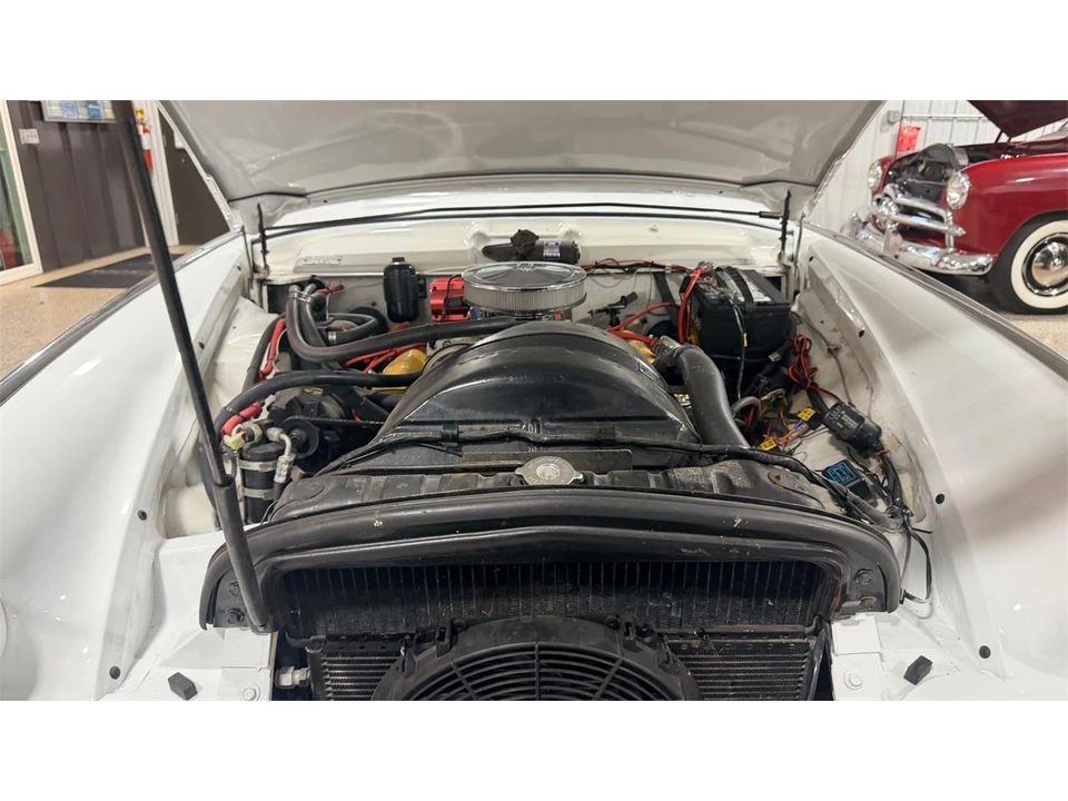 1964 Studebaker Hawk - Image 23 of 31