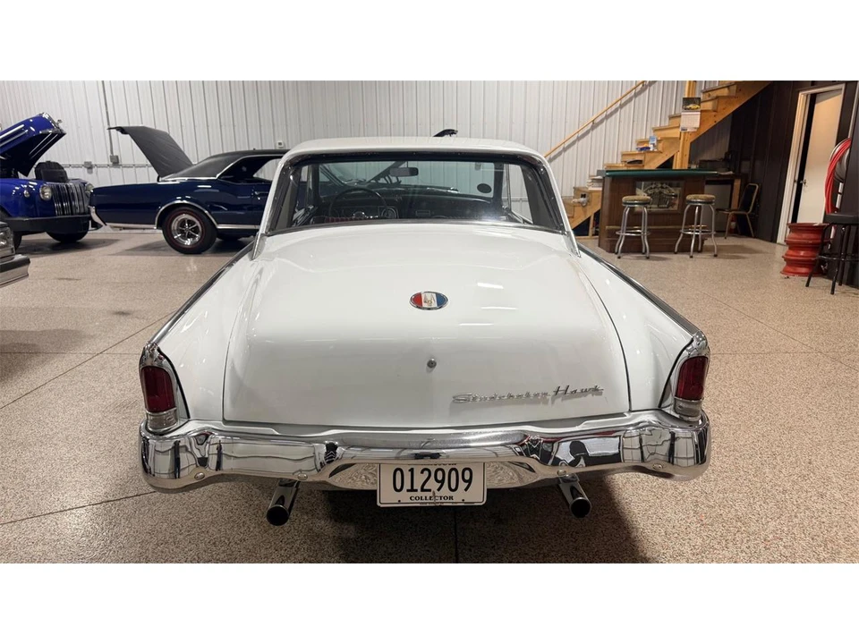 1964 Studebaker Hawk - Image 16 of 31