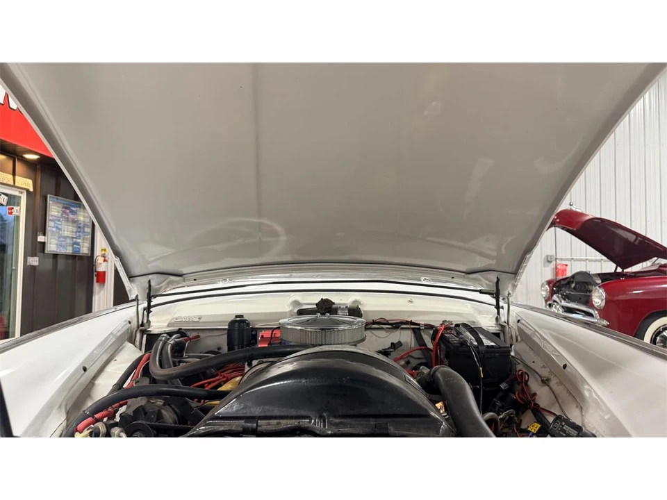 1964 Studebaker Hawk - Image 24 of 31