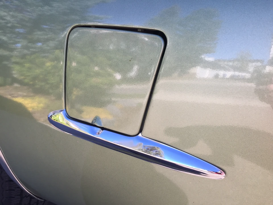 1964 Studebaker Hawk - Image 14 of 31