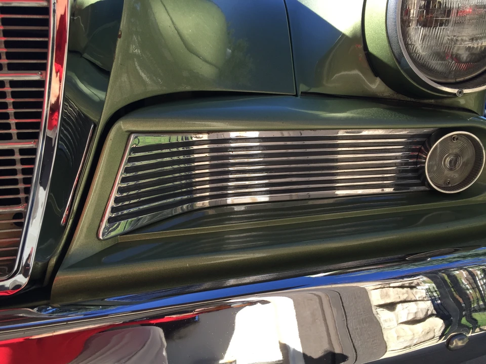 1964 Studebaker Hawk - Image 11 of 31