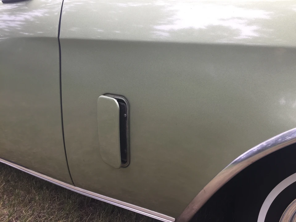 1964 Studebaker Hawk - Image 20 of 31