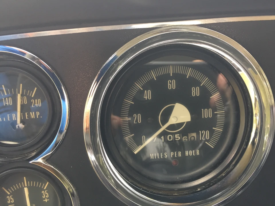 1964 Studebaker Hawk - Image 30 of 31