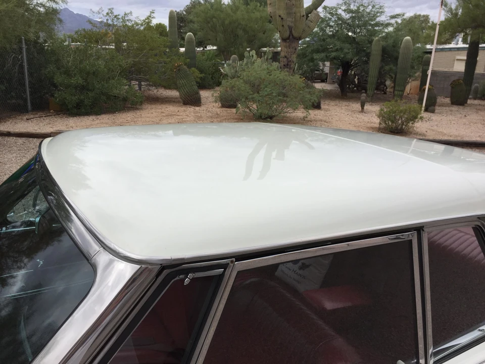1964 Studebaker Hawk - Image 21 of 31