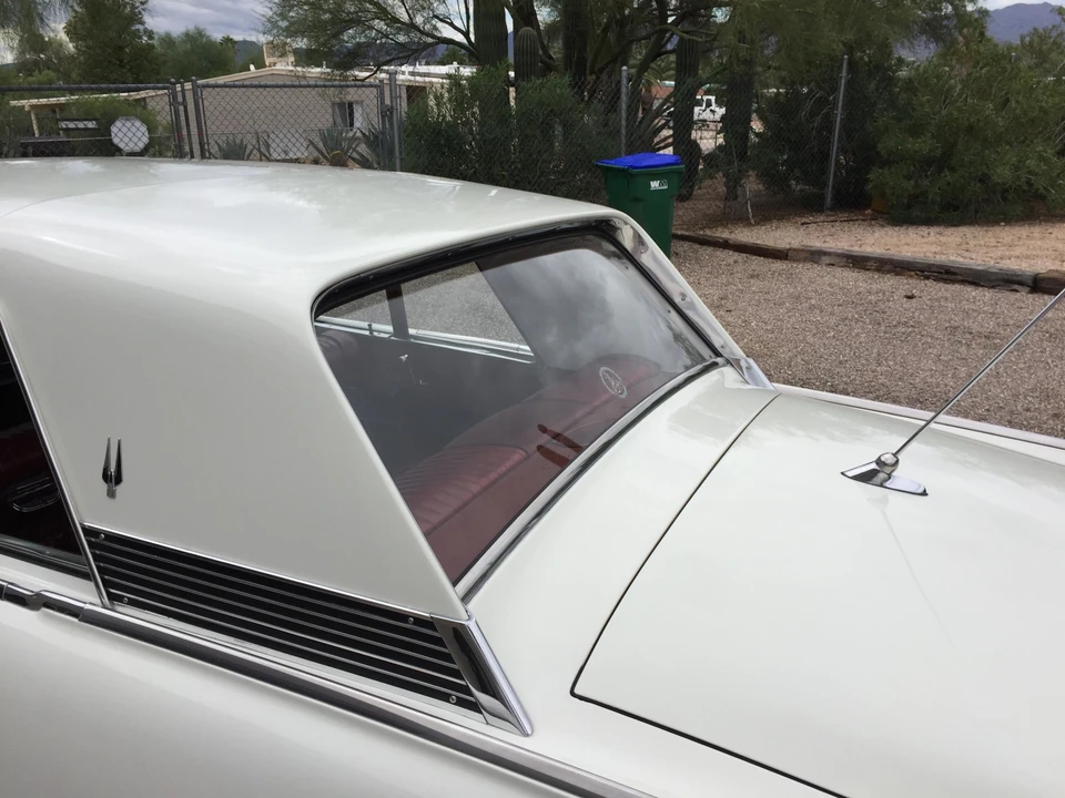 1964 Studebaker Hawk - Image 23 of 31