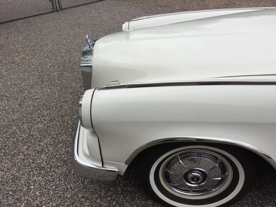 1964 Studebaker Hawk - Image 22 of 31