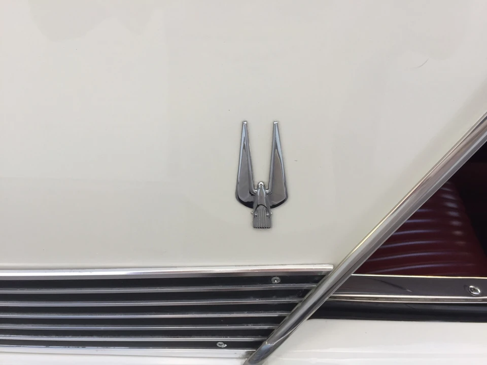 1964 Studebaker Hawk - Image 28 of 31