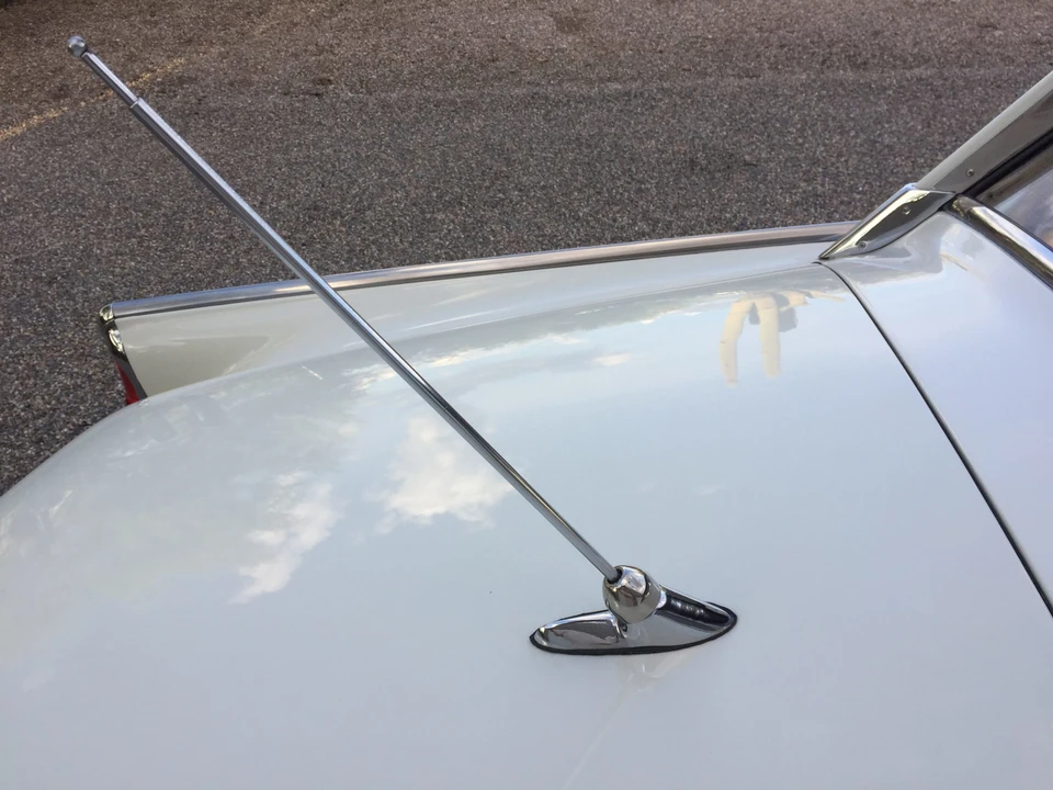 1964 Studebaker Hawk - Image 26 of 31