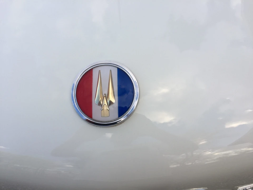 1964 Studebaker Hawk - Image 30 of 31