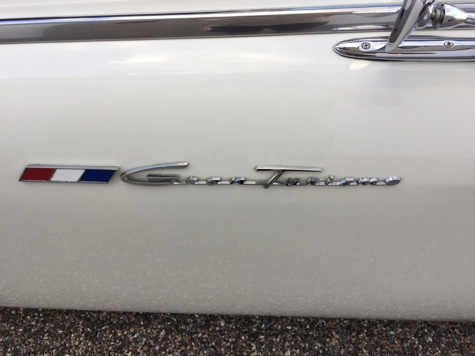 1964 Studebaker Hawk - Image 29 of 31