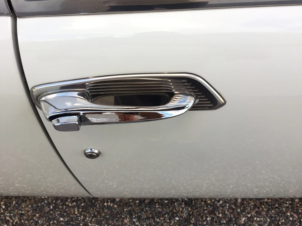 1964 Studebaker Hawk - Image 27 of 31