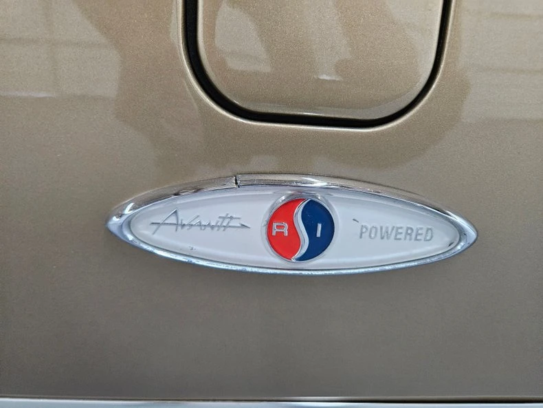 1964 Studebaker Hawk - Image 11 of 31