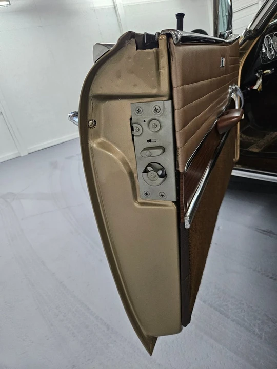 1964 Studebaker Hawk - Image 15 of 31