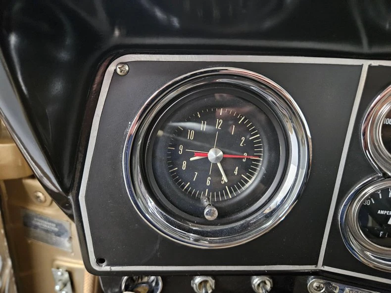 1964 Studebaker Hawk - Image 22 of 31