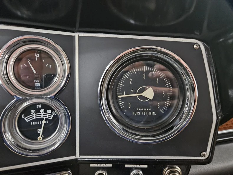 1964 Studebaker Hawk - Image 23 of 31