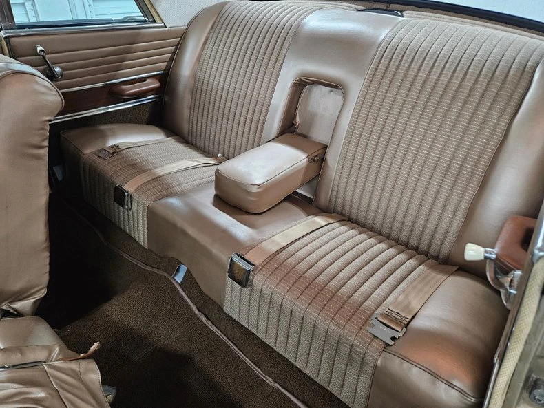 1964 Studebaker Hawk - Image 31 of 31