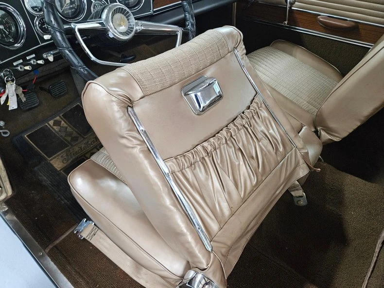 1964 Studebaker Hawk - Image 30 of 31