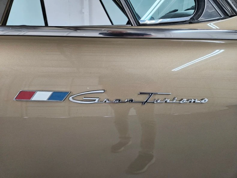 1964 Studebaker Hawk - Image 10 of 31