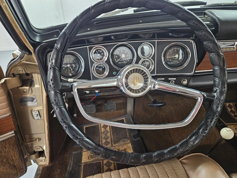 1964 Studebaker Hawk - Image 19 of 31