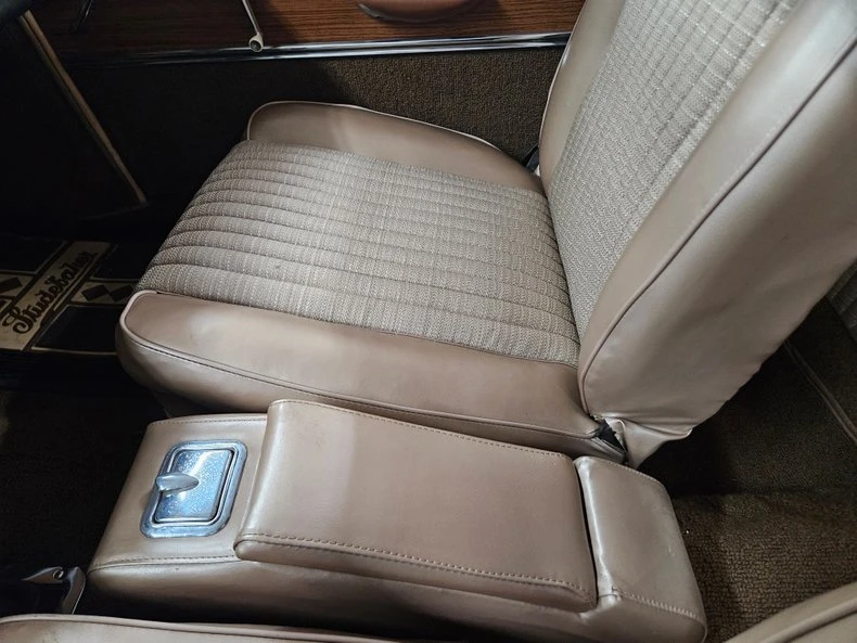 1964 Studebaker Hawk - Image 28 of 31
