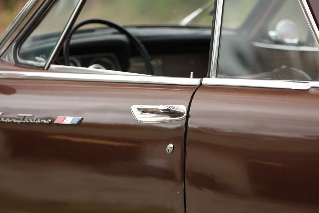 1964 Studebaker Hawk - Image 15 of 31