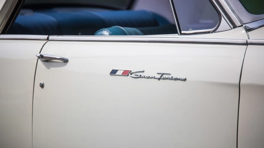 1964 Studebaker Hawk - Image 9 of 12