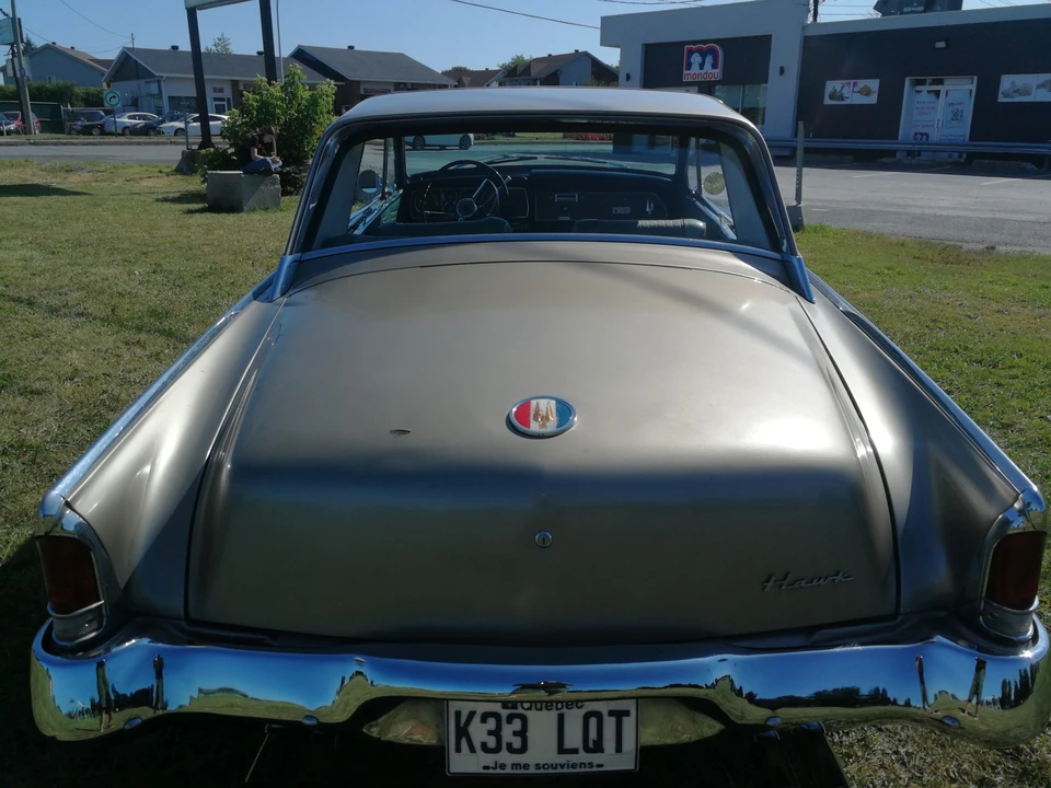 1964 Studebaker Hawk - Image 19 of 31