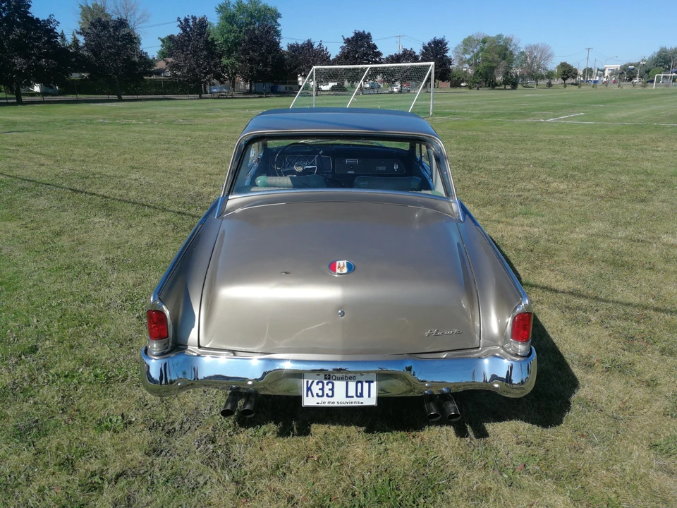 1964 Studebaker Hawk - Image 18 of 31