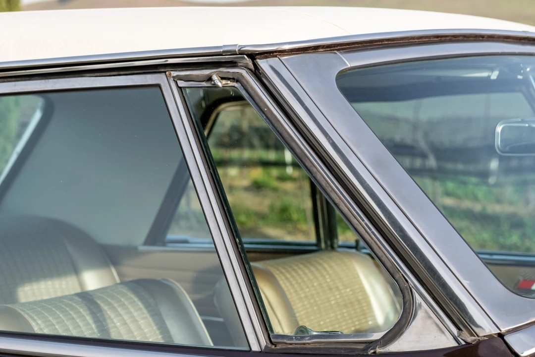 1964 Studebaker Hawk - Image 31 of 31