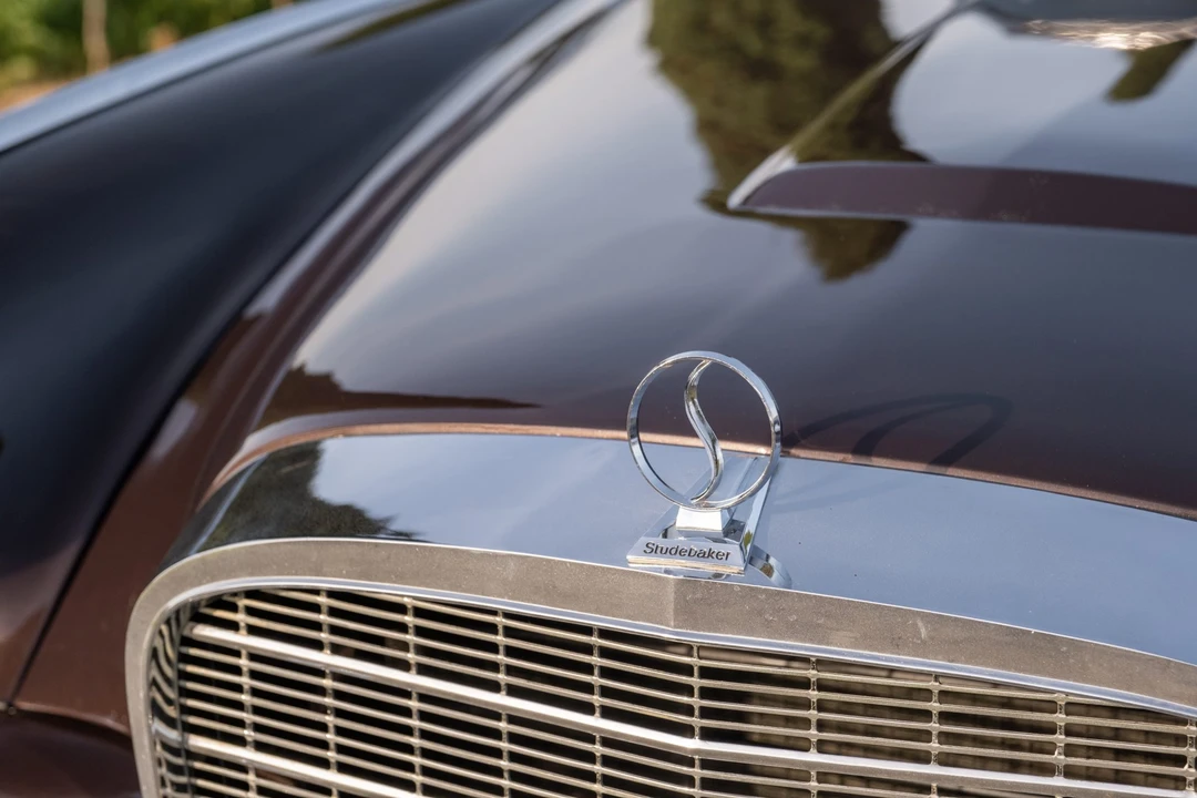 1964 Studebaker Hawk - Image 19 of 31