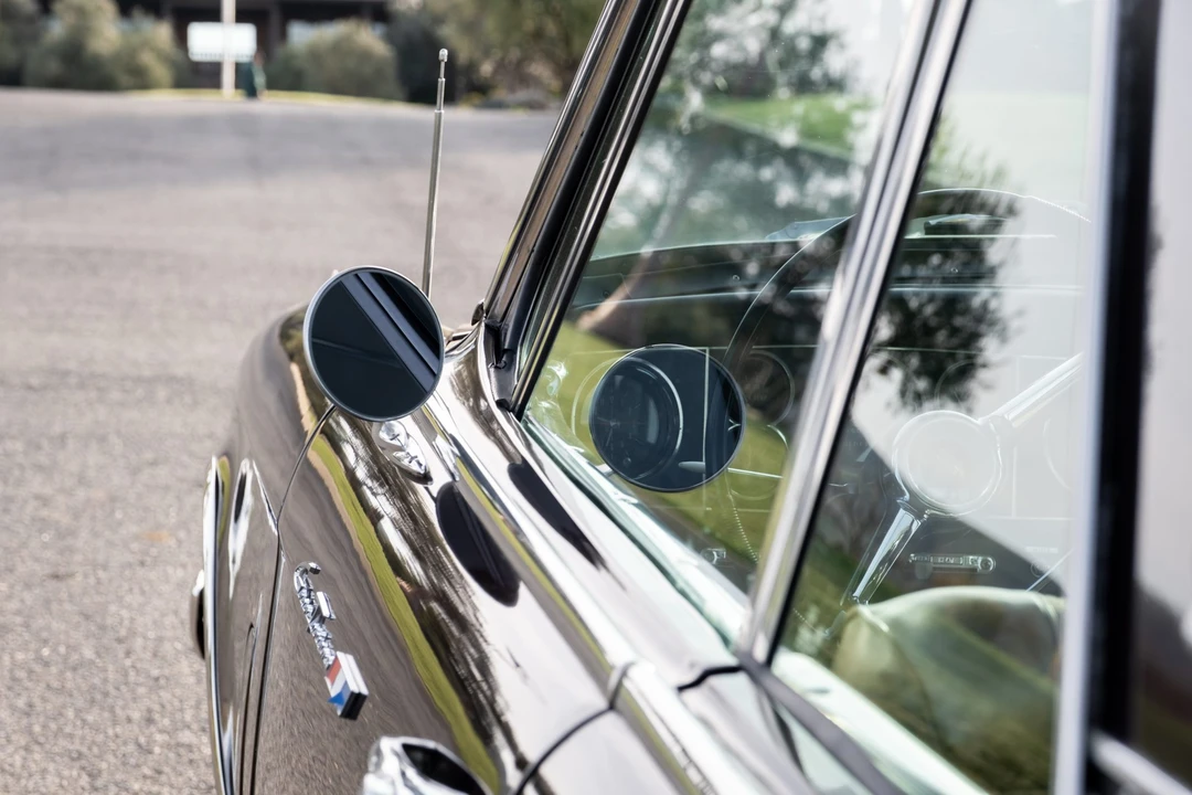 1964 Studebaker Hawk - Image 27 of 31