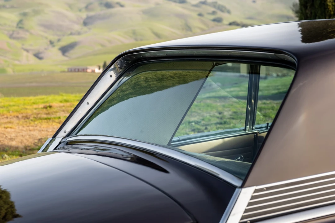 1964 Studebaker Hawk - Image 25 of 31