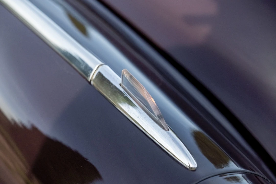 1964 Studebaker Hawk - Image 18 of 31