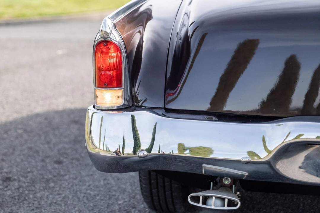 1964 Studebaker Hawk - Image 21 of 31