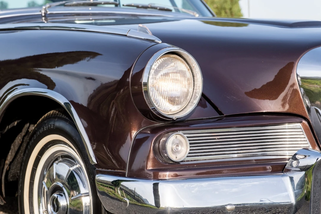 1964 Studebaker Hawk - Image 13 of 31