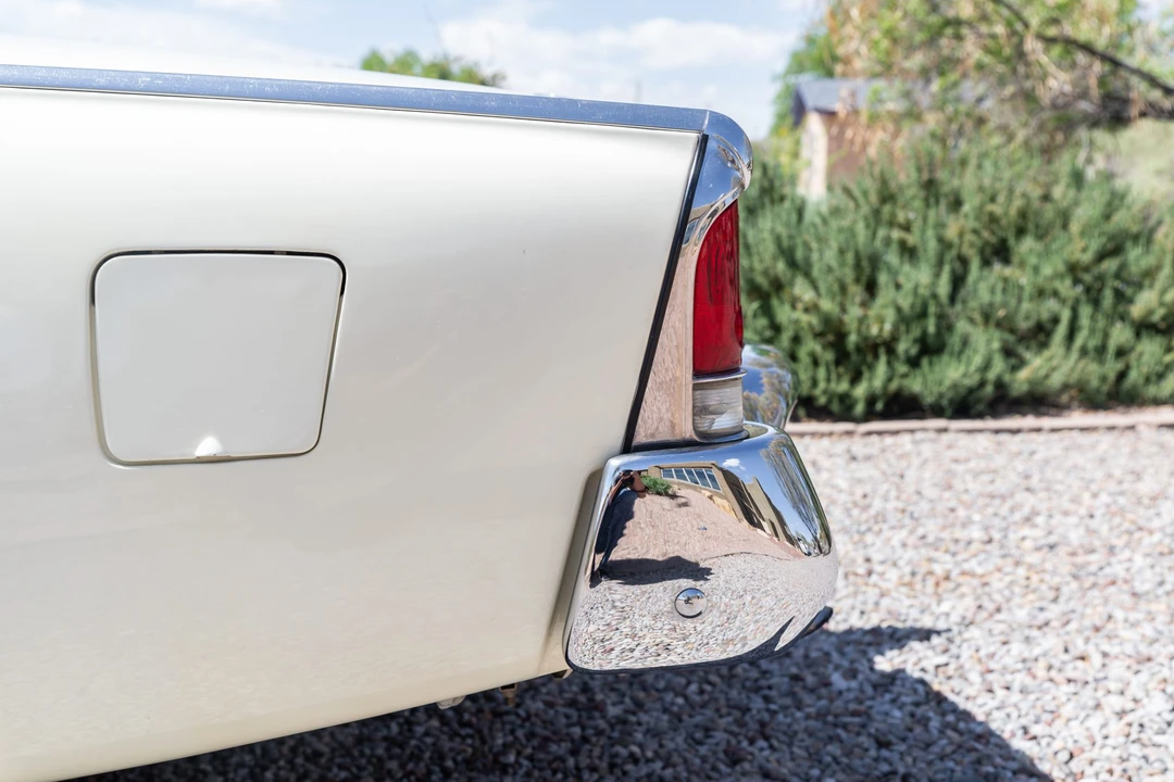 1964 Studebaker Hawk - Image 29 of 31