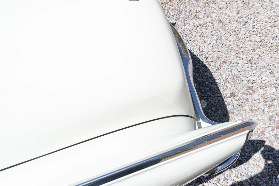 1964 Studebaker Hawk - Image 19 of 31