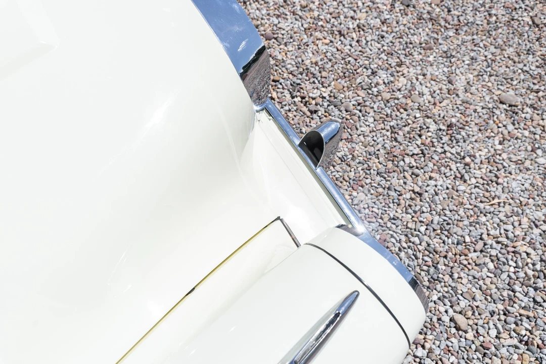 1964 Studebaker Hawk - Image 31 of 31