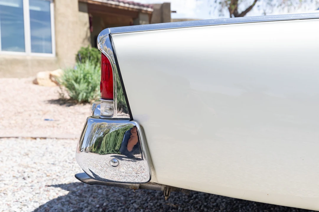 1964 Studebaker Hawk - Image 28 of 31